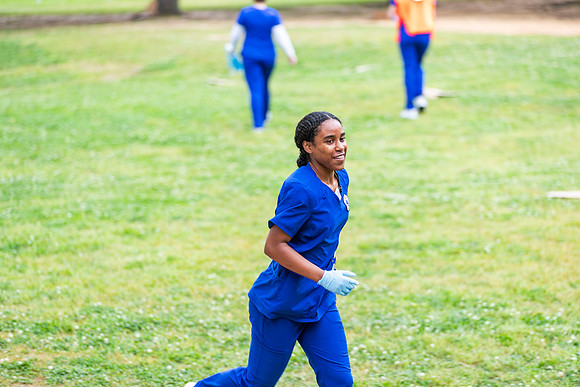 SP24 Nursing Disaster 58