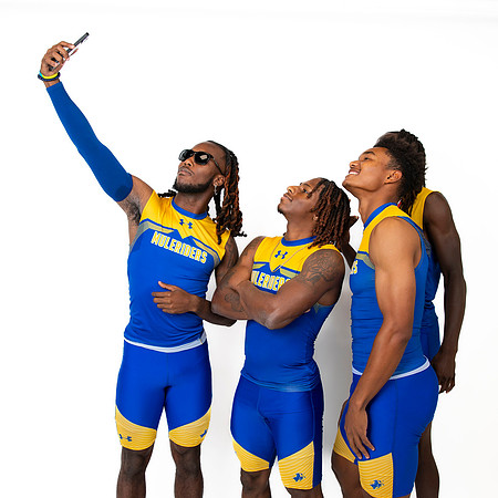 TrackMediaDay20242024_366