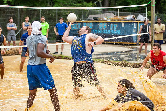 Oozeball 2024_37