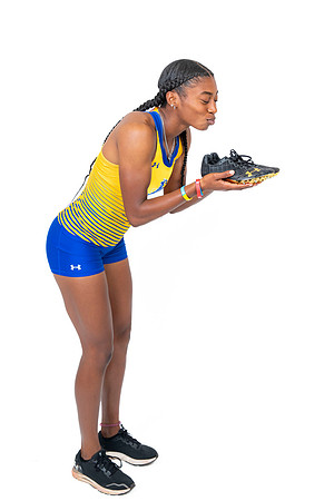 TrackMediaDay20242024_169