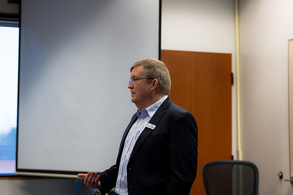 SP25 RCB Leadership Conference-9