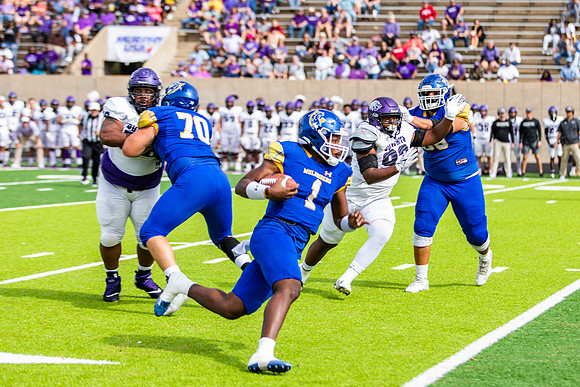 FA22- Murphy USA Football1119
