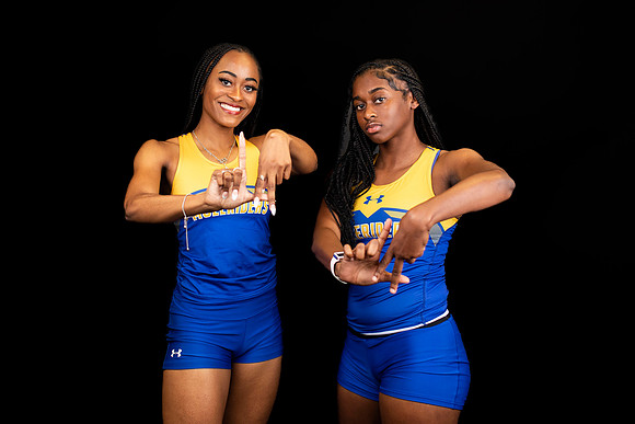 TrackandField_158