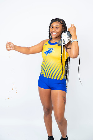 TrackMediaDay20242024_199