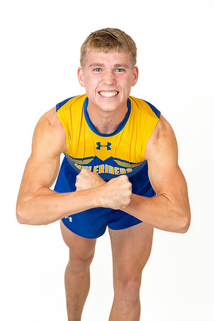 XC MediaDay_135