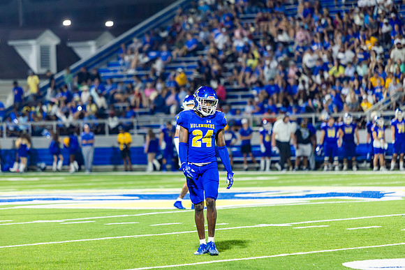 Football_39