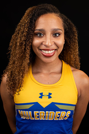 TrackandField_92