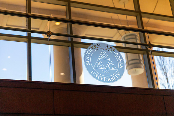 SP25 SAU Seal 5