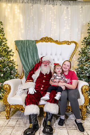 Photos with Santa_71