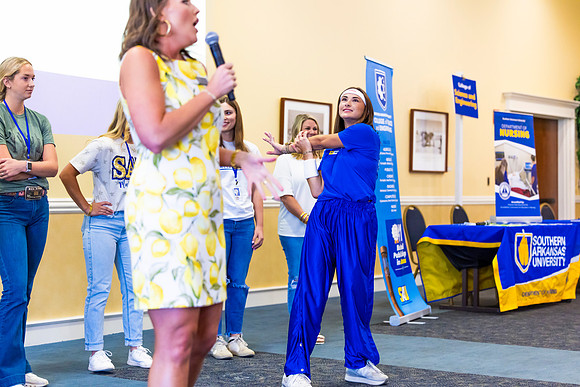 BAM 6_3_23