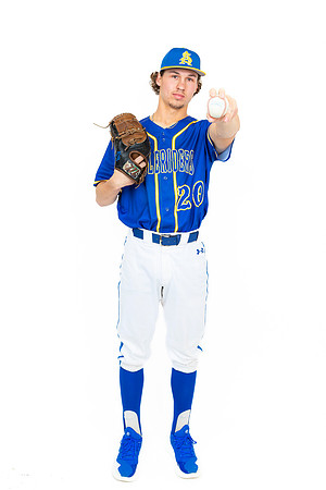 BaseballMediaDay_2025__186