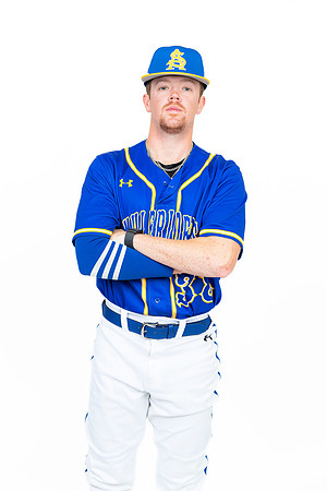 BaseballMediaDay_2025__224