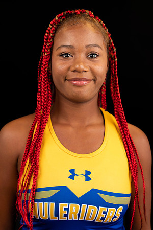 TrackandField_223