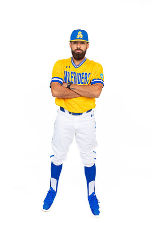 BaseballMediaDay_2025__41