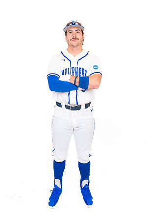 BaseballMediaDay_2025__140