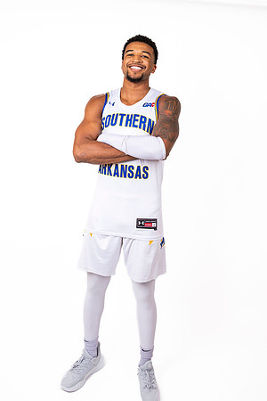 FA24_MBBMediaDay_125