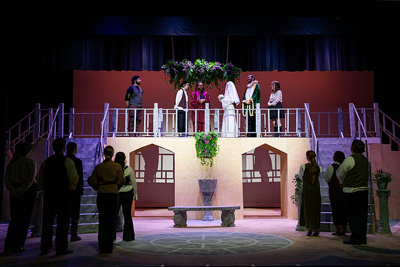FA24_MuchAdo2024_144