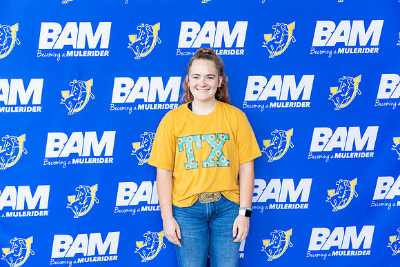 BAM 7.16_41