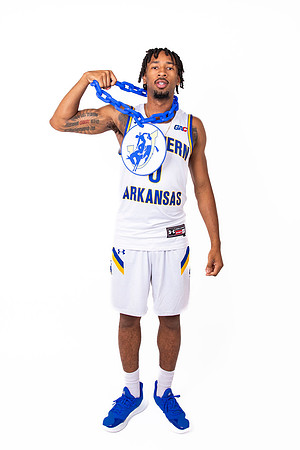 FA24_MBBMediaDay_73