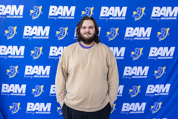 BAM 7-15 45