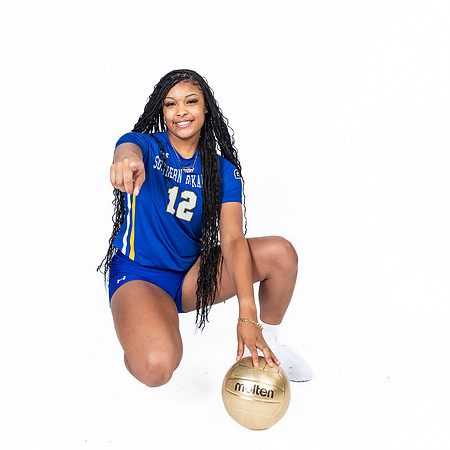 Volleyball Media Day_160