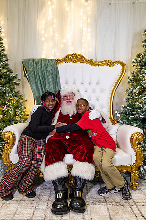 Photos with Santa_60