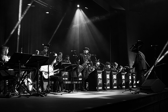 SP25 Jazz Festival-42