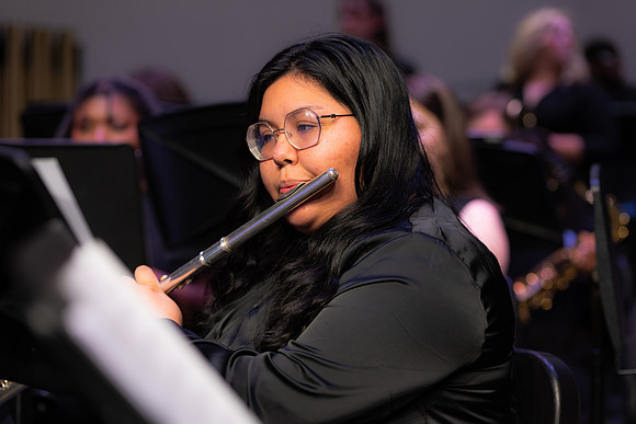 SP25 March Band Concert-39