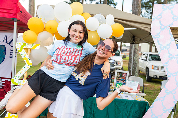 Greek Fest 2024_31