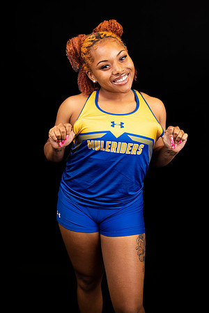 TrackandField_152