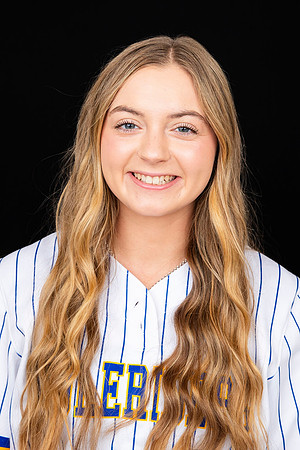Softball2024722
