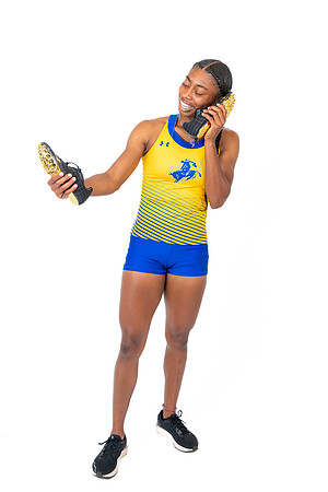TrackMediaDay20242024_168