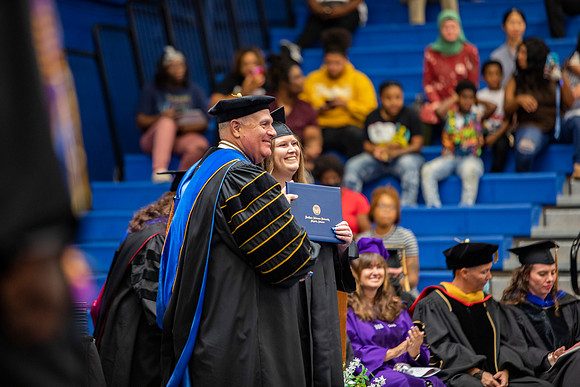 Commencement Summer 2022_53