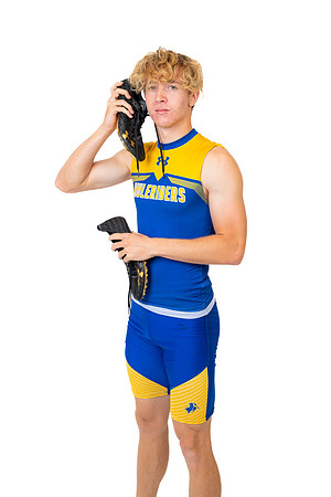 TrackMediaDay20242024_378