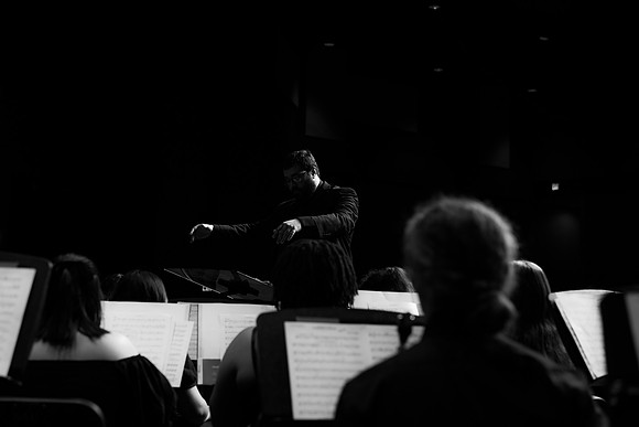 SP25 March Band Concert-48