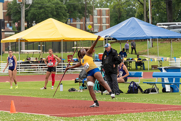 DSC_3185