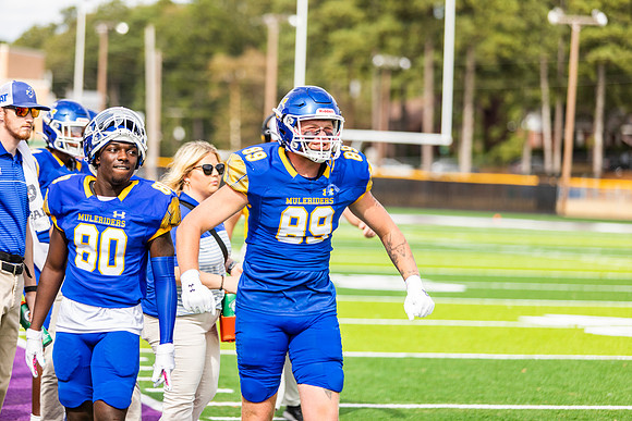 FA22- Murphy USA Football1123