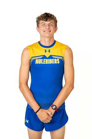 XC MediaDay_89
