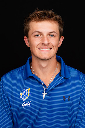 GolfHeadshots_2