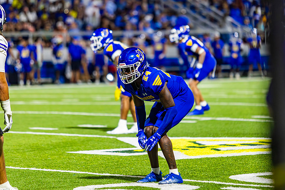 Football_37