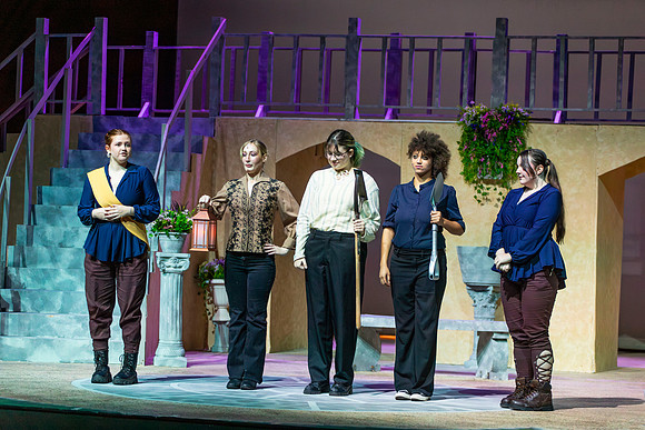 FA24_MuchAdo2024_24