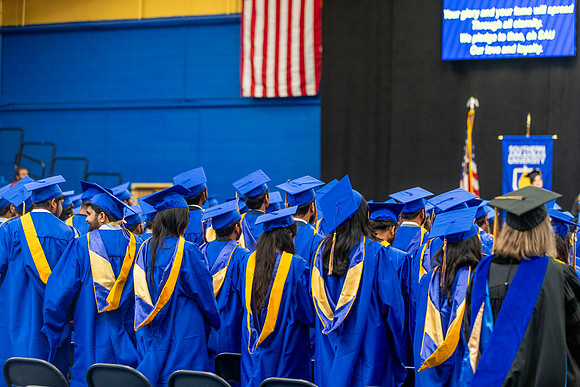 Graduate_CoSE_126