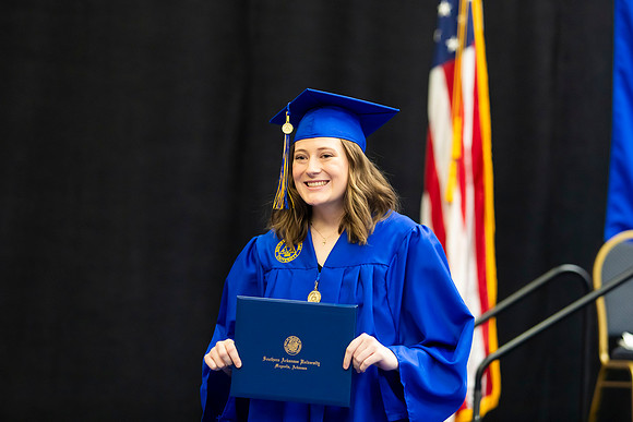 Commencement 2024_50