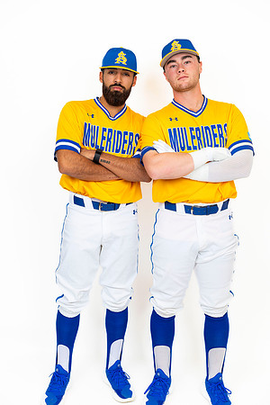 BaseballMediaDay_2025__161
