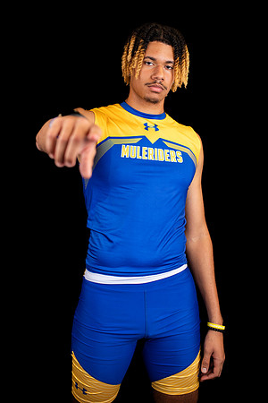 TrackandField_192