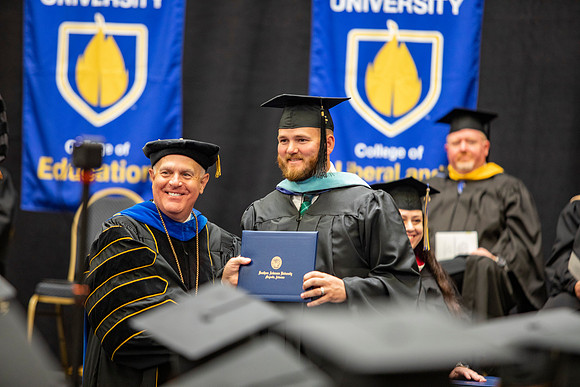 Commencement Summer 2022_77