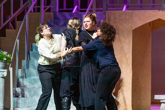 FA24_MuchAdo2024_29