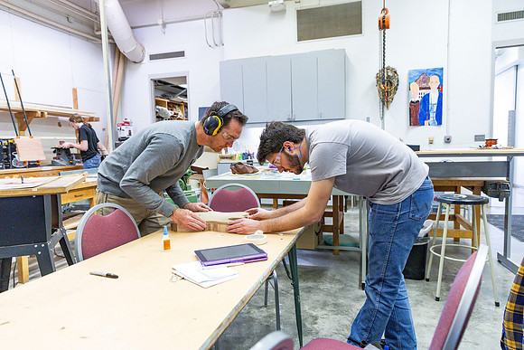 SP25 Guitar Making Class_19