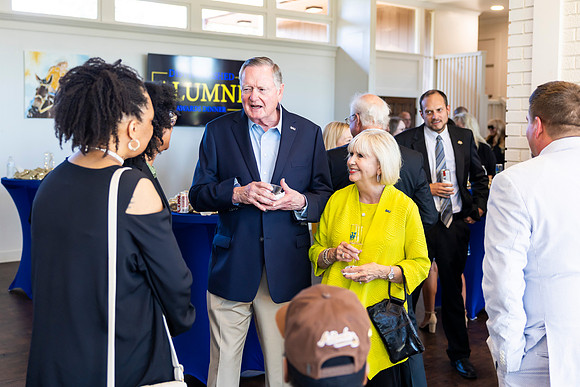 Distinguished Alumni Awards 2025_3