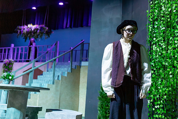 FA24_MuchAdo2024_116